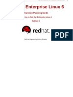 Red Hat Enterprise Linux-6-Migration Planning Guide-En-US