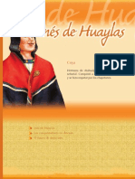 Ines Huaylas