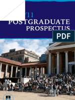 Uctpgprospectus2010 11