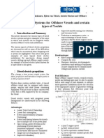 Electric - Propulsion Imtech DieselElSys Rev05