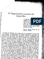 Toti, G. 1975. Tiempo Libre y Explotacion Capitalista Cap 6