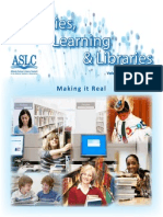 Literacies, Learning&Libraries Vol5No1