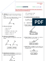 Excelencia Geo 2012 02 Angulometria