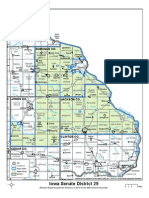 Senate District 29