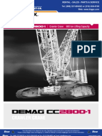 Demag CC 2800 1