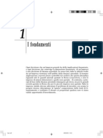 (Ebook - Ita - ECONOMIA) Finanza Aziendale