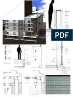 MADD Materialization and Design Development Museum and Depot Rotterdam