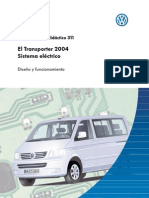 Autodidactico+Sistema+Eléctrico (Por DñaRogelia) (VW T5)