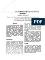 Ofdm PDF