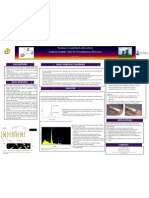 Sodium Iodide Detector