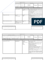 APR GEFCO - Montagem de Telhado