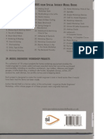 WPS 39 Model Engineers Workshop Projects PDF