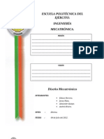 Informe de Consulta MEMS y NEMS