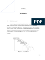 Smart Parking (Programme)