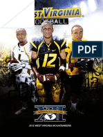 2012 Football Issuu