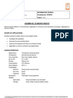 Asumin Ec 25 Micro Nuevo 6288