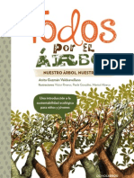 Todos Por El Arbol