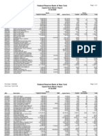 FrbNY Owners2 PDF