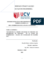 Informe de Practicas Final 2