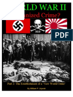 World War II - Part 2