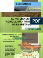 Present. Agric. Prote - 2012.OK