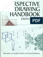 Perspective Drawing Handbook-JosephDAmelio