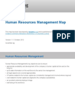 Human Resources Map v01-02