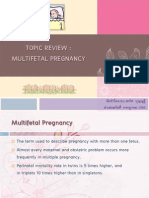 Multifetalpregnancy 121008074609 Phpapp02