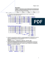 Estadistica Ejer