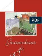 324guisanderas de RIVAS