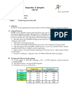 CUI Inspection Guideline