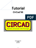 Tutorial PCB