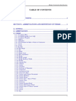 Construction Specifications en (Momora)