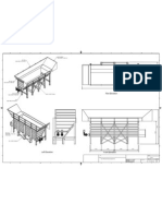 Plan Elevation: Job No. Client