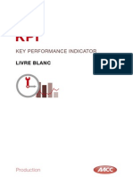 Kpi - Livre Blanc