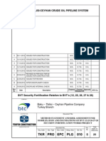 Tkr-Pro-Epc-Plg-010 - 5