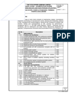 TCE.5270A-H-112-601 Sheet of 4: Section: C1