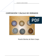 Com Posicion Devi DR I A Dos PDF