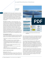 Siemens Power Engineering Guide 7E 56