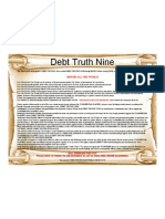 Debt Truth 09