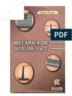 Solucionario Braja M. Das Fundamentos de Ingeniería Geotécnica