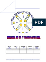 Manual 5s Placosa REV 01