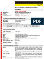 20090218145906allchem-Fispq-Fluido de Corte Integral