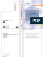 Green Structure and Urban Planning