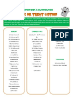 2012 Tot Listing Final