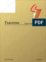 Traverso Manual 0.49.0