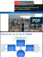 5144 4611 PPT Formularios