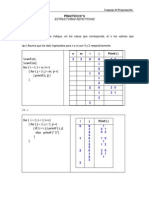 Practico 6 Resuelto