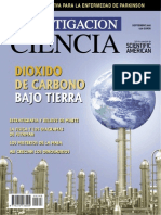 Investigación y Ciencia 348 - Septiembre 2005