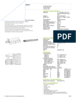 Ge454mvps90 e